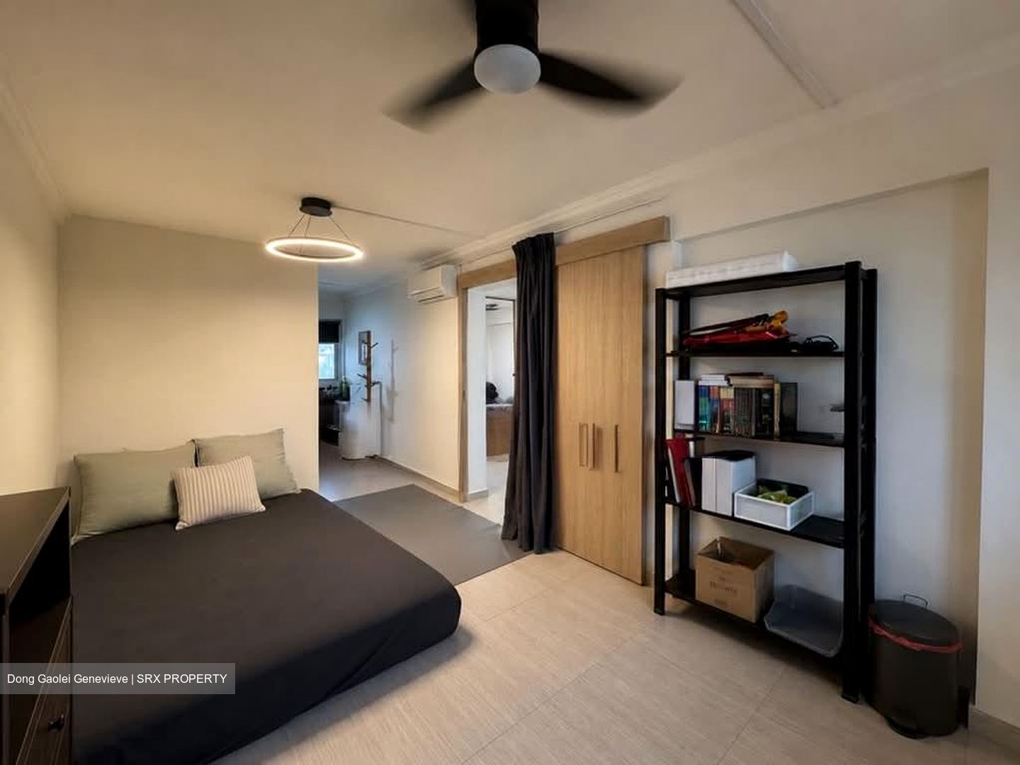 Blk 517 Hougang Avenue 10 (Hougang), HDB 4 Rooms #581315961